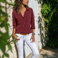 cms/erpbt/backend/web/uploads/erp/collection/images/Women clothes/XUNYICHEN/EN872814/img_b/EN872814_img_b_3